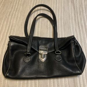 Prada Purse